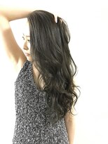 ブランシスヘアー(Bulansis Hair)&nbsp;外国人風カラー♪.【仙台】【広瀬通】