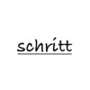 シュリット 溝の口(schritt)のお店ロゴ