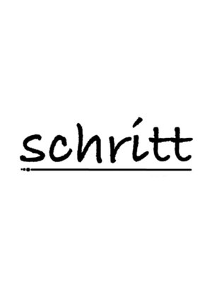 シュリット 溝の口(schritt)