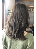 earth color