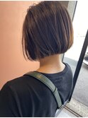 ボブ