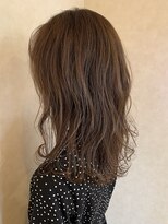 アイフィット(i fit)&nbsp;スフレベージュ