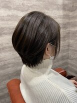 タントラ(tantra)&nbsp;グラボブ