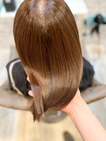 ラテ 錦糸町南口店(latte)&nbsp;latte