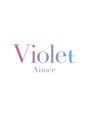 バイオレット 横浜店(Violet) 指名なし 
