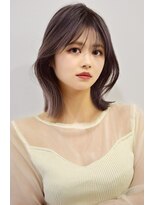 ビオラ(Viola)&nbsp;ｖｉｏｌａ　２０２３　S/S　ナチュラルレイヤー