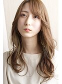 #ヨシンモリ