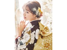 スタジオハロー