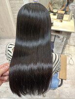 アルーシェ 心斎橋(Alushe)&nbsp;王道アッシュ