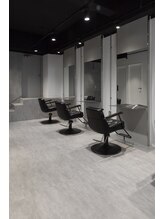 ラコラ(LAKOLA)&nbsp;指名なし 専用