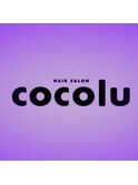 cocolu