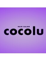 ココル(cocolu)&nbsp;cocolu
