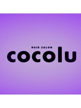 ココル(cocolu) cocolu
