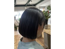 セルバ(Selva)