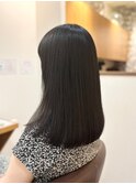 艶髪/ロング/30代40代50代
