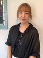 ダスティ 塩尻店(Dasty) 滝沢 美香