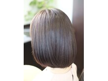 ジョリ ミノワ(Joli minois)