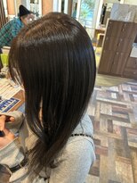 アローズ(arose)&nbsp;アッシュベージュ