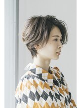 オーダーメイドのデザインであなたのきれいを叶えます！