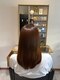 ジョワイユヘアーデザイン(Joyeux)の写真/髪質や髪の悩みに合わせたトリートメントで、理想の毛先まで潤う艶感に導きます♪お悩みも相談しやすい◎