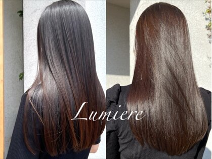 ルミエール 神戸(Lumiere)の写真