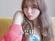 アグ ヘアー リル 志木東口店(Agu hair lilou)の写真