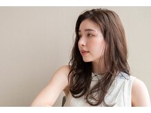 スリーランド(THREELAND)