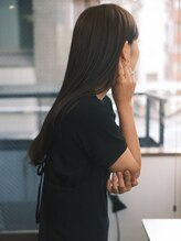 ディスアンドザット あびこ店(THIS&THAT)