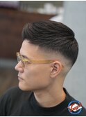 ウェーブアップ