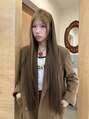キブンスタンド(KIBUN stand) RIKO  【学割】