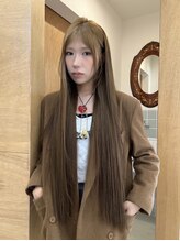 キブンスタンド(KIBUN stand) RIKO 【学割】