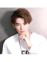 リップス 自由が丘(LIPPS)&nbsp;グロウアップショート