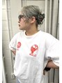 ホワイトルーム(White Room)&nbsp;大北 歩 カット不可