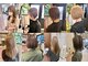ザ パークス(THEPARKS)の写真