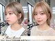 ミミ ブランシェ(Mimi Branche)の写真
