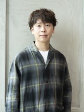 トビー(Tobby)&nbsp;飛田 雄輝