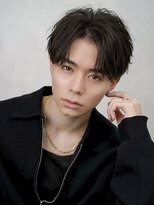ゼロ 渋谷(XeRo)&nbsp;【ナチュラルルーズセンターパート】
