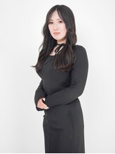 ニューヨークニューヨーク ピオレ姫路店(NYNY)&nbsp;太田 亜佑子