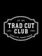 TRAD CUT Club【8/8オープン(予定)】の写真/清潔感と再現性を重視。仕事もプライベートも好印象な大人のメンズスタイルをご提案。
