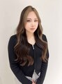 ソファ 仙台(Sofa)&nbsp;MINAMI 透明感