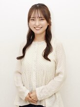 トッカ 三宮ANNEX(tocca) 正木 遥