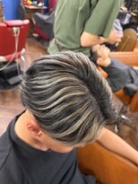 クラウン(CROWN)&nbsp;ローライト