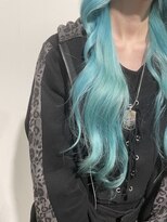 ソル(S.O.L)&nbsp;エメラルド