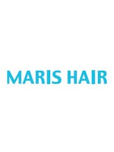 MARIS HAIR