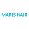 マリスヘアー(MARIS HAIR)のお店ロゴ