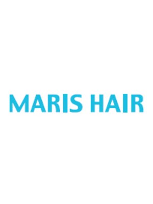 マリスヘアー(MARIS HAIR)