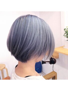 ビオラ(Viola) ｇｕｅｓｔ２