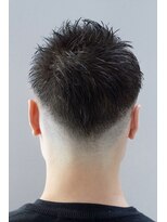 エイト プラット 渋谷2号店(EIGHT plat)&nbsp;【EIGHT plat 渋谷２号店】フェイドシャット