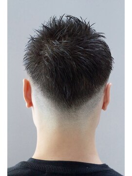 エイト プラット 渋谷2号店(EIGHT plat) 【EIGHT plat 渋谷２号店】フェイドシャット