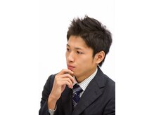 ヘアーデザイン ダグ(Hair design DAG)